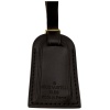 Louis Vuitton Luggage Tag Taschenanhänger Braun Louis Vuitton Louis Vuitton 5 Louis Vuitton Luggage Tag Taschenanhänger Braun Louis Vuitton Louis Vuitton 5