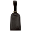 Louis Vuitton Luggage Tag Taschenanhänger Braun Louis Vuitton Louis Vuitton 4 Louis Vuitton Luggage Tag Taschenanhänger Braun Louis Vuitton Louis Vuitton 4