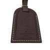 Louis Vuitton Luggage Tag Braun Louis Vuitton Louis Vuitton 7