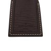 Louis Vuitton Luggage Tag Braun Louis Vuitton Louis Vuitton 8