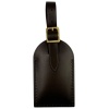Louis Vuitton Luggage Tag Taschenanhänger Braun Louis Vuitton Louis Vuitton 7 Louis Vuitton Luggage Tag Taschenanhänger Braun Louis Vuitton Louis Vuitton 7