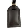 Louis Vuitton Luggage Tag Taschenanhänger Braun Louis Vuitton Louis Vuitton 6 Louis Vuitton Luggage Tag Taschenanhänger Braun Louis Vuitton Louis Vuitton 6