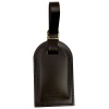 Louis Vuitton Luggage Tag Taschenanhänger Braun Louis Vuitton Louis Vuitton 5 Louis Vuitton Luggage Tag Taschenanhänger Braun Louis Vuitton Louis Vuitton 5