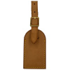 Louis Vuitton Luggage Tag Kofferanhänger Taschenanhänger Louis Vuitton Louis Vuitton 6