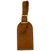 Louis Vuitton Luggage Tag Kofferanhänger Taschenanhänger Louis Vuitton Louis Vuitton 4 Louis Vuitton Luggage Tag Kofferanhänger Taschenanhänger Louis Vuitton Louis Vuitton 4