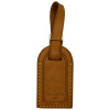Louis Vuitton Luggage Tag Kofferanhänger Taschenanhänger Louis Vuitton Louis Vuitton 3 Louis Vuitton Luggage Tag Kofferanhänger Taschenanhänger Louis Vuitton Louis Vuitton 3