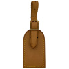Louis Vuitton Luggage Tag Kofferanhänger Taschenanhänger Louis Vuitton Louis Vuitton 20 Louis Vuitton Luggage Tag Kofferanhänger Taschenanhänger Louis Vuitton Louis Vuitton 20