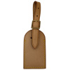 Louis Vuitton Luggage Tag Kofferanhänger Taschenanhänger Louis Vuitton Louis Vuitton 4