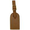 Louis Vuitton Luggage Tag Kofferanhänger Taschenanhänger Louis Vuitton Louis Vuitton 4 Louis Vuitton Luggage Tag Kofferanhänger Taschenanhänger Louis Vuitton Louis Vuitton 4
