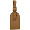 Louis Vuitton Luggage Tag Kofferanhänger Taschenanhänger Louis Vuitton Louis Vuitton 4