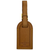 Louis Vuitton Luggage Tag Kofferanhänger Taschenanhänger Louis Vuitton Louis Vuitton 4