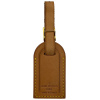 Louis Vuitton Luggage Tag Kofferanhänger Taschenanhänger Louis Vuitton Louis Vuitton 5