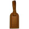 Louis Vuitton Luggage Tag Kofferanhänger Taschenanhänger Louis Vuitton Louis Vuitton 3 Louis Vuitton Luggage Tag Kofferanhänger Taschenanhänger Louis Vuitton Louis Vuitton 3