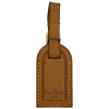 Louis Vuitton Luggage Tag Kofferanhänger Taschenanhänger Louis Vuitton Louis Vuitton 19 Louis Vuitton Luggage Tag Kofferanhänger Taschenanhänger Louis Vuitton Louis Vuitton 19