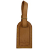 Louis Vuitton Luggage Tag Kofferanhänger Taschenanhänger Louis Vuitton Louis Vuitton 3