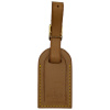 Louis Vuitton Luggage Tag Kofferanhänger Taschenanhänger Louis Vuitton Louis Vuitton 3 Louis Vuitton Luggage Tag Kofferanhänger Taschenanhänger Louis Vuitton Louis Vuitton 3