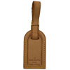 Louis Vuitton Luggage Tag Kofferanhänger Taschenanhänger Louis Vuitton Louis Vuitton 3