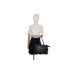 Louis Vuitton Lumineuse Empreinte Handbags Louis Vuitton 35 Louis Vuitton Lumineuse Empreinte Handbags Louis Vuitton 35