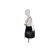 Louis Vuitton Lumineuse Empreinte Handbags Louis Vuitton 36 Louis Vuitton Lumineuse Empreinte Handbags Louis Vuitton 36