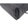 Louis Vuitton Lumineuse Empreinte Handtaschen Louis Vuitton 43 Louis Vuitton Lumineuse Empreinte Handtaschen Louis Vuitton 43