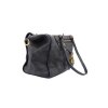 Louis Vuitton Lumineuse Empreinte Handtaschen Louis Vuitton 40 Louis Vuitton Lumineuse Empreinte Handtaschen Louis Vuitton 40