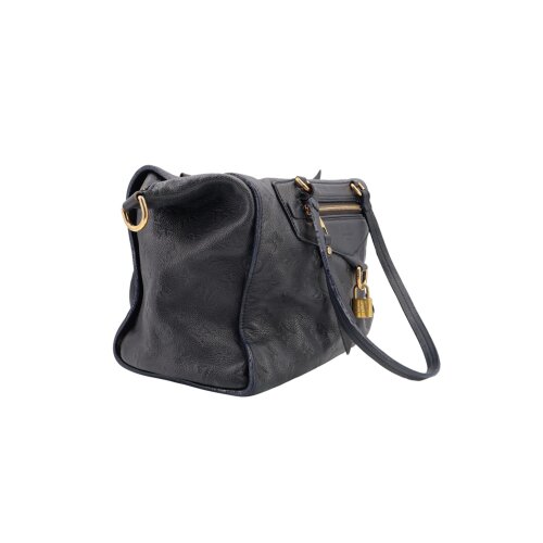 Louis Vuitton Lumineuse Empreinte Handtaschen Louis Vuitton 10