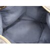 Louis Vuitton Lumineuse Empreinte Handtaschen Louis Vuitton 48 Louis Vuitton Lumineuse Empreinte Handtaschen Louis Vuitton 48