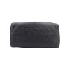 Louis Vuitton Lumineuse Empreinte Handtaschen Louis Vuitton 41 Louis Vuitton Lumineuse Empreinte Handtaschen Louis Vuitton 41