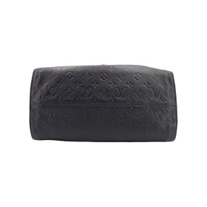 Louis Vuitton Lumineuse Empreinte Handtaschen Louis Vuitton 29