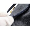 Louis Vuitton Lumineuse Empreinte Handtaschen Louis Vuitton 46 Louis Vuitton Lumineuse Empreinte Handtaschen Louis Vuitton 46