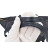 Louis Vuitton Lumineuse Empreinte Handtaschen Louis Vuitton 45 Louis Vuitton Lumineuse Empreinte Handtaschen Louis Vuitton 45