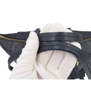 Louis Vuitton Lumineuse Empreinte Handtaschen Louis Vuitton 33