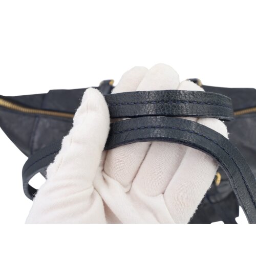 Louis Vuitton Lumineuse Empreinte Handtaschen Louis Vuitton 15