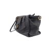 Louis Vuitton Lumineuse Empreinte Handtaschen Louis Vuitton 38 Louis Vuitton Lumineuse Empreinte Handtaschen Louis Vuitton 38