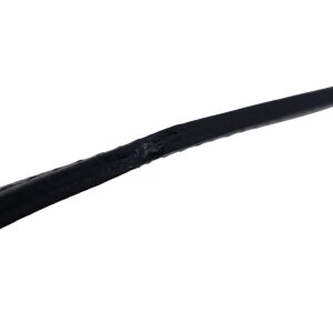 Louis Vuitton Lumineuse Empreinte Handtaschen Louis Vuitton 39