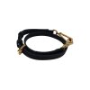 Louis Vuitton Lumineuse Empreinte Handtaschen Louis Vuitton 50 Louis Vuitton Lumineuse Empreinte Handtaschen Louis Vuitton 50