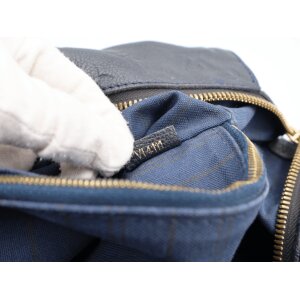 Louis Vuitton Lumineuse Empreinte Handtaschen Louis Vuitton 37