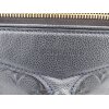 Louis Vuitton Lumineuse Empreinte Handtaschen Louis Vuitton 47 Louis Vuitton Lumineuse Empreinte Handtaschen Louis Vuitton 47