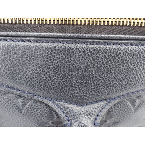 Louis Vuitton Lumineuse Empreinte Handtaschen Louis Vuitton 17