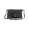 Louis Vuitton Lumineuse Empreinte Handbags Louis Vuitton 34 Louis Vuitton Lumineuse Empreinte Handbags Louis Vuitton 34