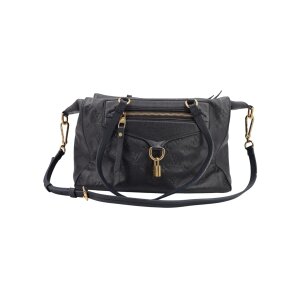 Louis Vuitton Lumineuse Empreinte Handtaschen Louis Vuitton 22