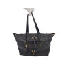 Louis Vuitton Lumineuse Empreinte Handtaschen Louis Vuitton 44 Louis Vuitton Lumineuse Empreinte Handtaschen Louis Vuitton 44