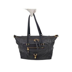 Louis Vuitton Lumineuse Empreinte Handtaschen Louis Vuitton 32