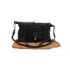 Louis Vuitton Lumineuse Empreinte Handtaschen Louis Vuitton 37 Louis Vuitton Lumineuse Empreinte Handtaschen Louis Vuitton 37