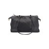 Louis Vuitton Lumineuse Empreinte Handtaschen Louis Vuitton 39 Louis Vuitton Lumineuse Empreinte Handtaschen Louis Vuitton 39