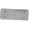 Louis Vuitton Lymington Damier Azur Handbags Louis Vuitton 30