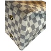 Louis Vuitton Lymington Damier Azur Handbags Louis Vuitton 32
