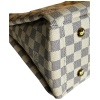 Louis Vuitton Lymington Damier Azur Handbags Louis Vuitton 31
