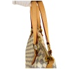 Louis Vuitton Lymington Damier Azur Handbags Louis Vuitton 36
