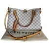 Louis Vuitton Lymington Damier Azur Handbags Louis Vuitton 25